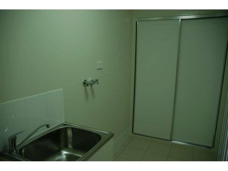 21 Vista Circuit, Bahrs Scrub QLD 4207