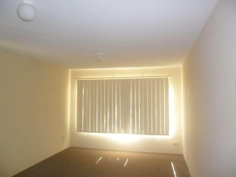 1/115 Frank Street, Labrador QLD 4215