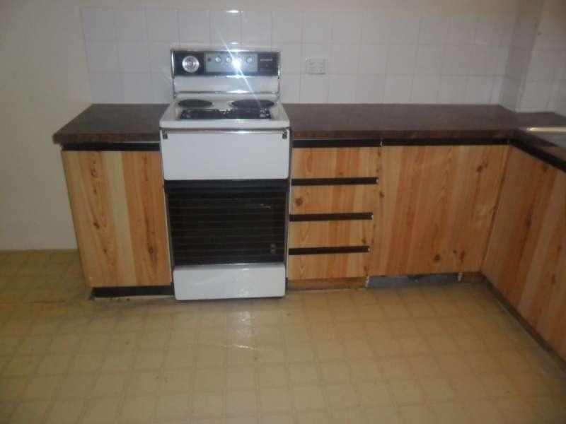 1/115 Frank Street, Labrador QLD 4215