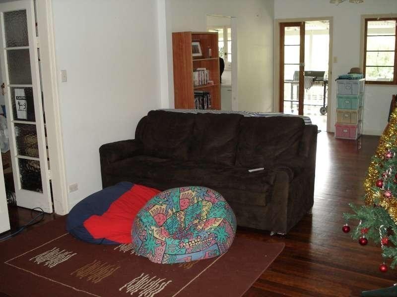 4 Glasgow Street, Ashgrove QLD 4060