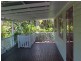 4 Glasgow Street, Ashgrove QLD 4060