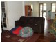 4 Glasgow Street, Ashgrove QLD 4060