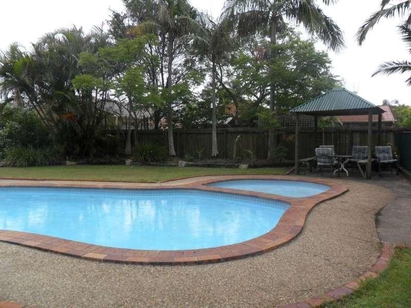 38/13-17 Brown Street, Labrador QLD 4215