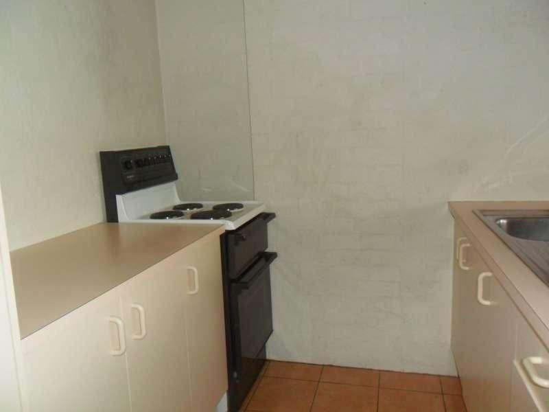 38/13-17 Brown Street, Labrador QLD 4215