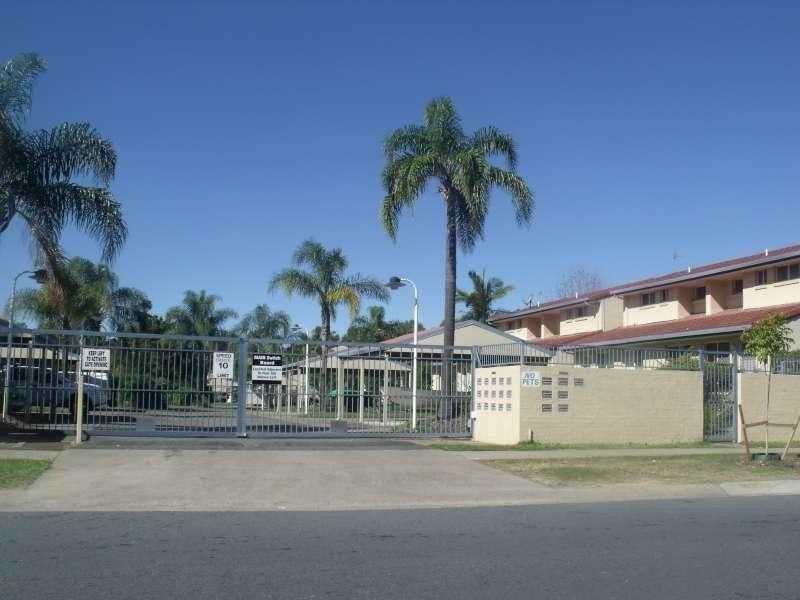 38/13-17 Brown Street, Labrador QLD 4215