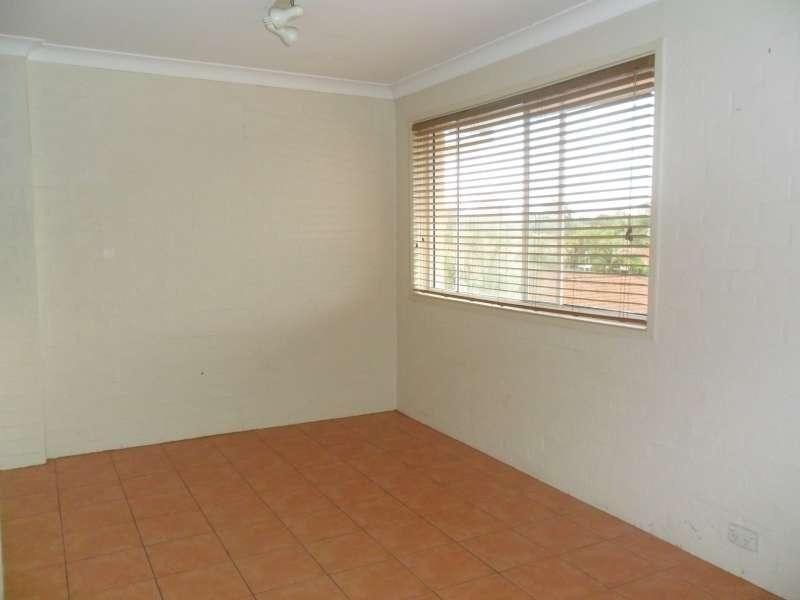 38/13-17 Brown Street, Labrador QLD 4215