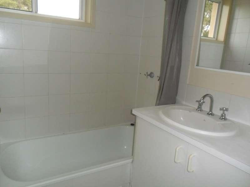 38/13-17 Brown Street, Labrador QLD 4215