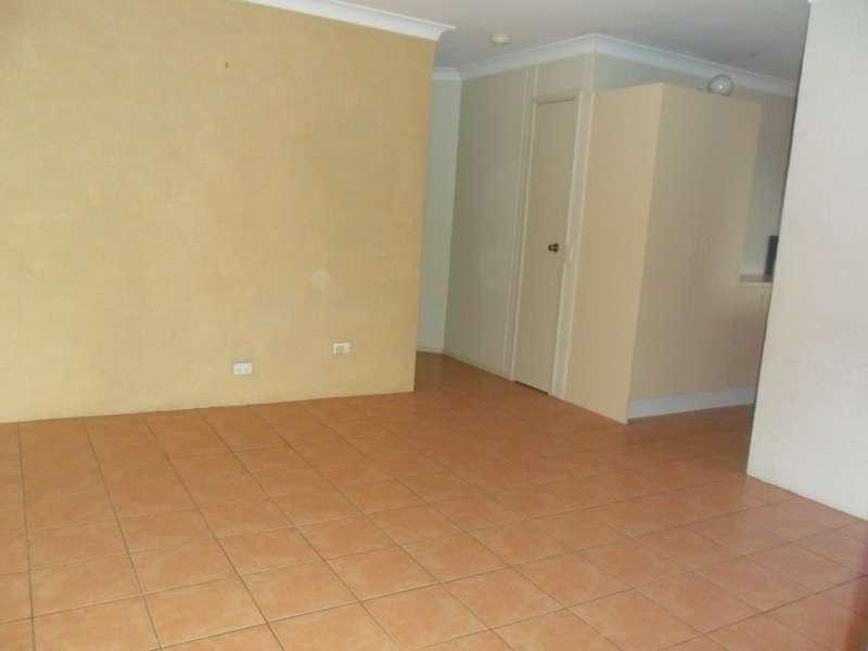 38/13-17 Brown Street, Labrador QLD 4215