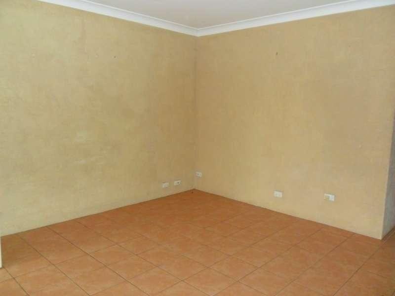 38/13-17 Brown Street, Labrador QLD 4215