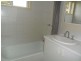 38/13-17 Brown Street, Southport QLD 4215