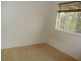 38/13-17 Brown Street, Southport QLD 4215