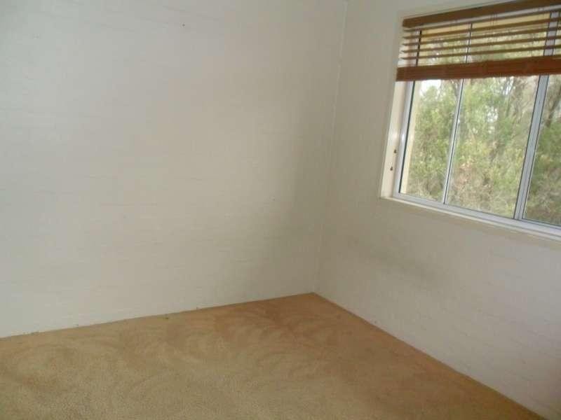 38/13-17 Brown Street, Southport QLD 4215