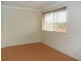 38/13-17 Brown Street, Southport QLD 4215