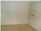 38/13-17 Brown Street, Southport QLD 4215