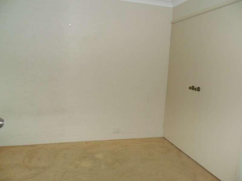 38/13-17 Brown Street, Southport QLD 4215