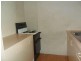 38/13-17 Brown Street, Southport QLD 4215