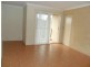 38/13-17 Brown Street, Southport QLD 4215