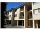 38/13-17 Brown Street, Southport QLD 4215