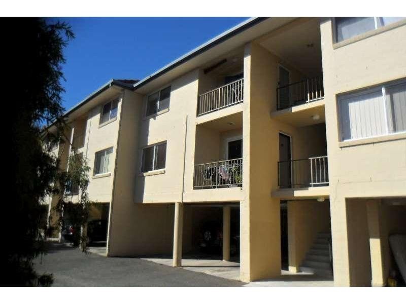 38/13-17 Brown Street, Southport QLD 4215