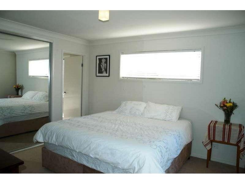 5 Bambarra Street, Southport QLD 4215