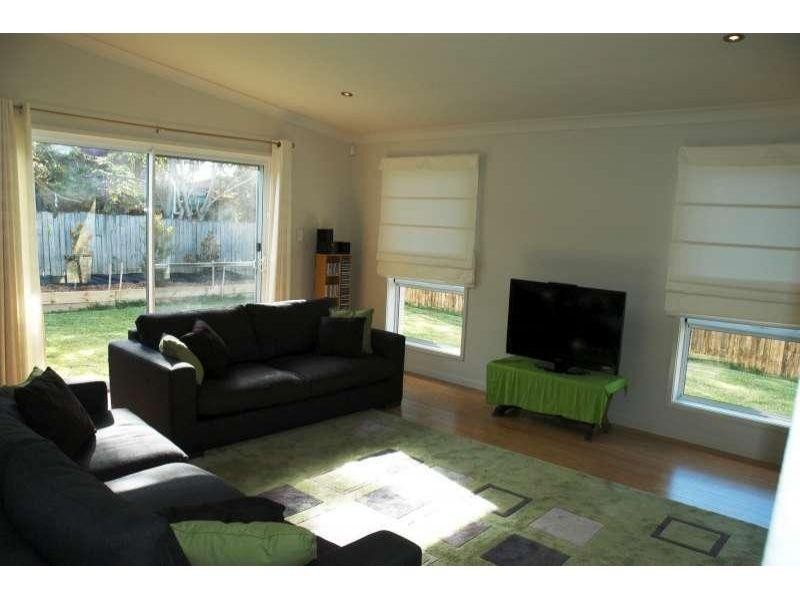 5 Bambarra Street, Southport QLD 4215