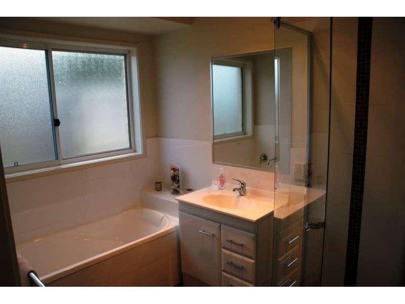 5 Bambarra Street, Southport QLD 4215