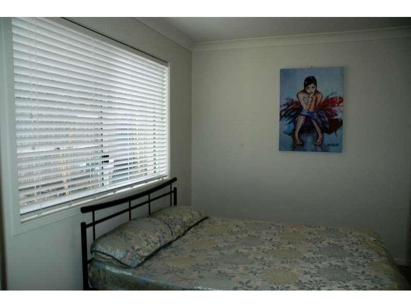 5 Bambarra Street, Southport QLD 4215