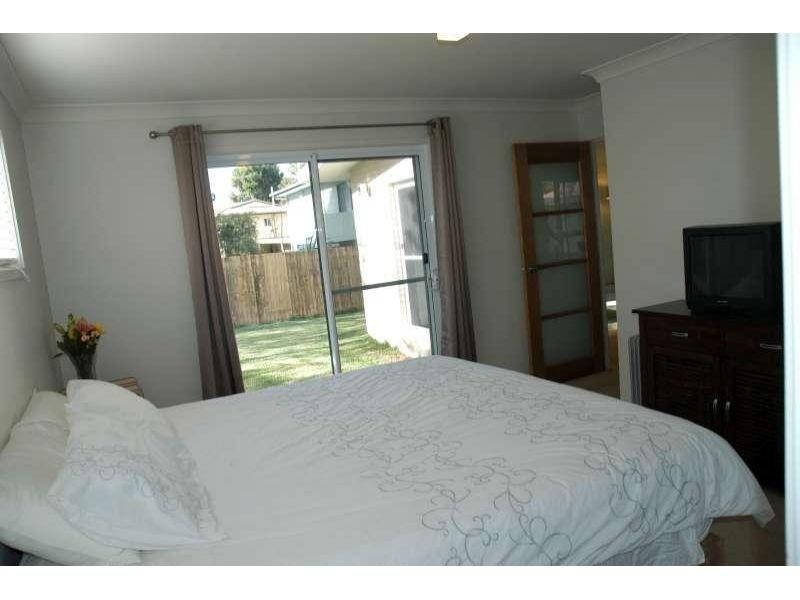 5 Bambarra Street, Southport QLD 4215