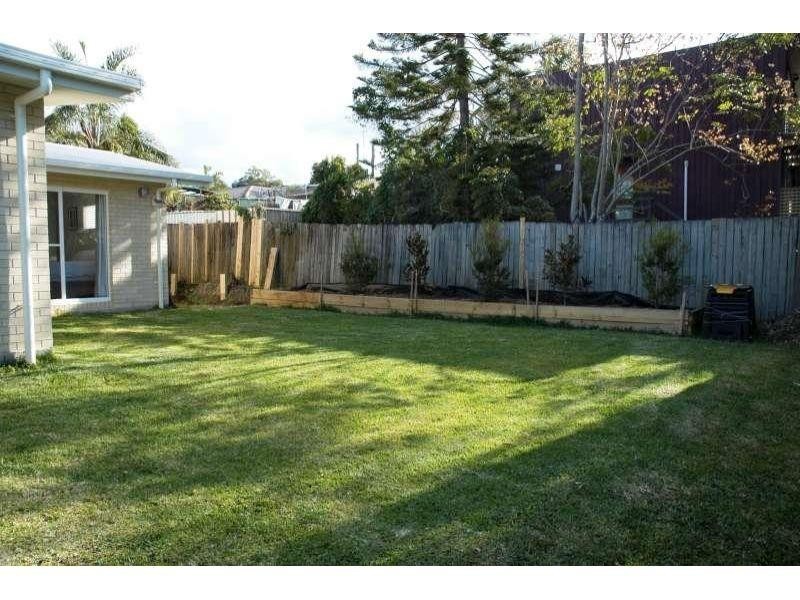 5 Bambarra Street, Southport QLD 4215