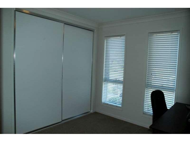 5 Bambarra Street, Southport QLD 4215