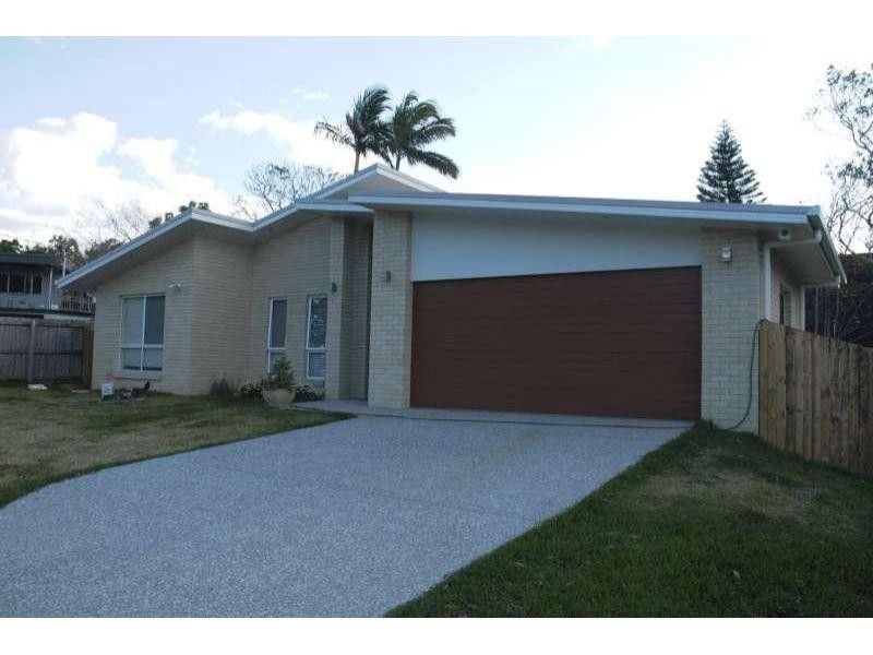 5 Bambarra Street, Southport QLD 4215