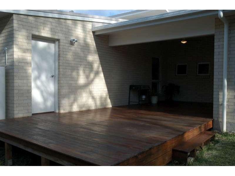 5 Bambarra Street, Southport QLD 4215