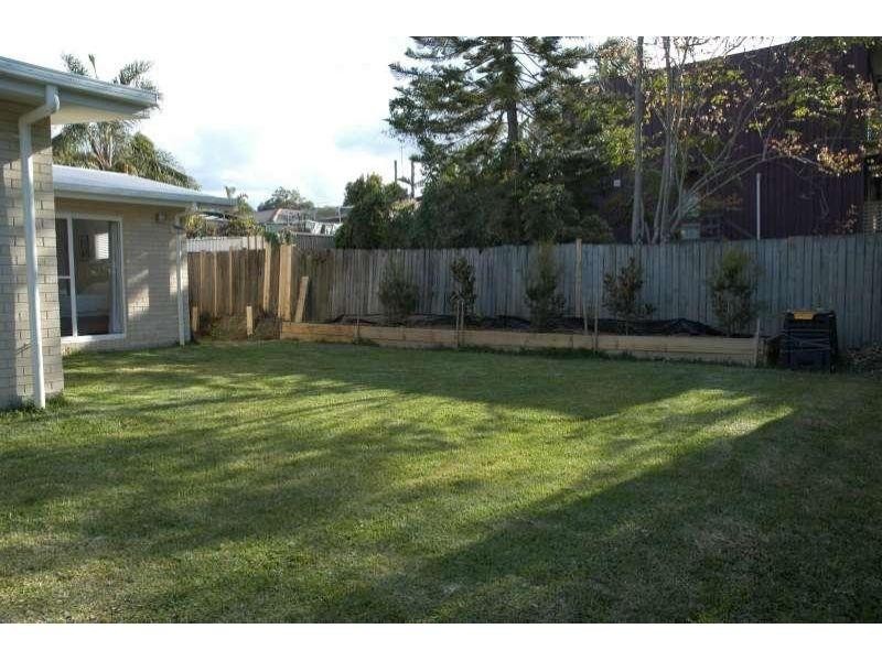 5 Bambarra Street, Southport QLD 4215