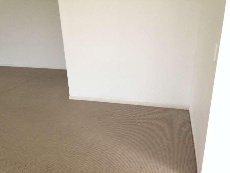 6 Pinehill Drive, Oxenford QLD 4210