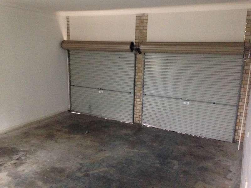 6 Pinehill Drive, Oxenford QLD 4210