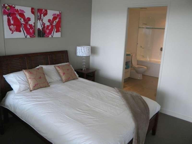 206/430 Marine Parade, Biggera Waters QLD 4216