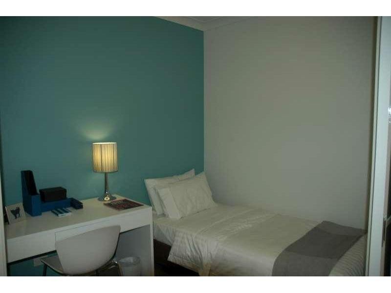 206/430 Marine Parade, Biggera Waters QLD 4216