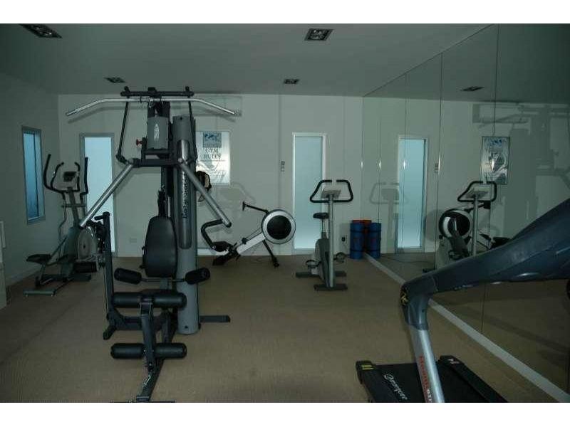 206/430 Marine Parade, Biggera Waters QLD 4216