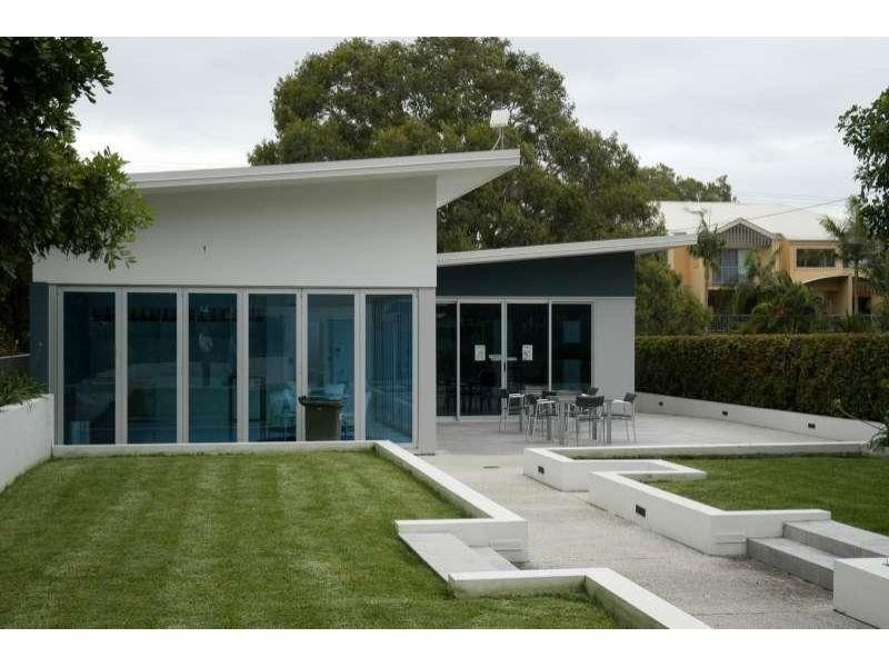 206/430 Marine Parade, Biggera Waters QLD 4216