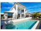 17 Southaven Drive, Helensvale QLD 4212