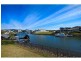 17 Southaven Drive, Helensvale QLD 4212