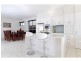 17 Southaven Drive, Helensvale QLD 4212