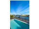 17 Southaven Drive, Helensvale QLD 4212