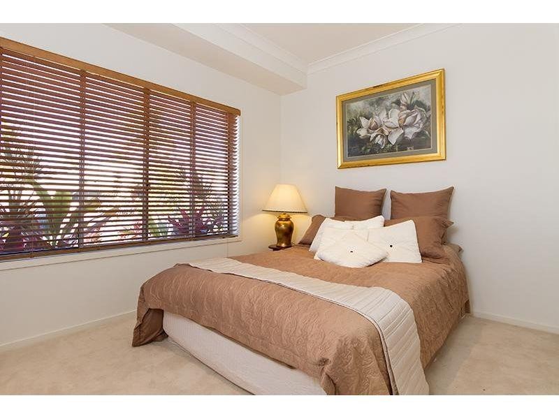 17 Southaven Drive, Helensvale QLD 4212