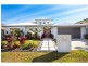 17 Southaven Drive, Helensvale QLD 4212