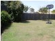 17 Roe Street, Upper Coomera QLD 4209