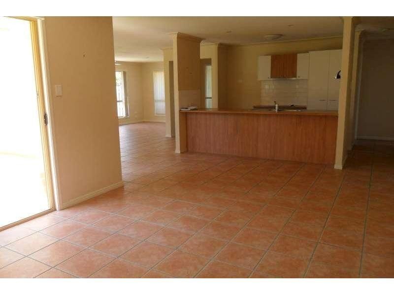 17 Roe Street, Upper Coomera QLD 4209