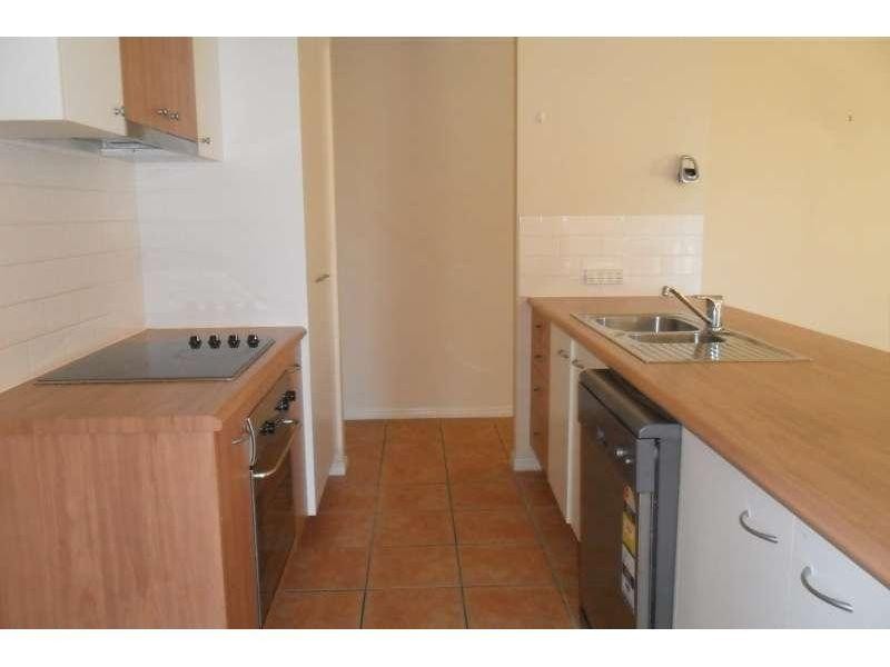 17 Roe Street, Upper Coomera QLD 4209