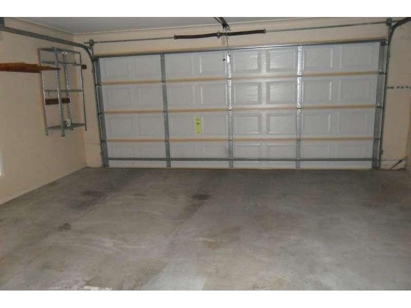 17 Roe Street, Upper Coomera QLD 4209