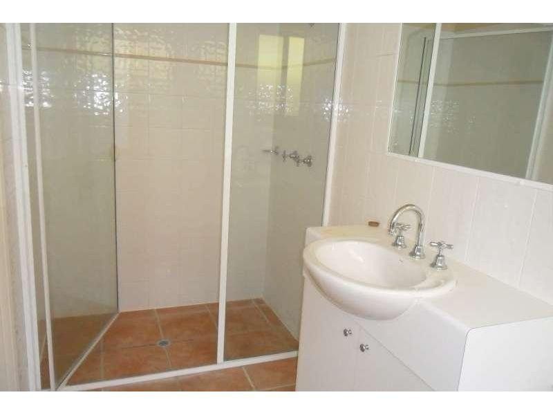 17 Roe Street, Upper Coomera QLD 4209